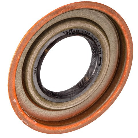 Drive Axle Shaft Seal PTC PT710101