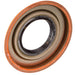 Drive Axle Shaft Seal PTC PT710101