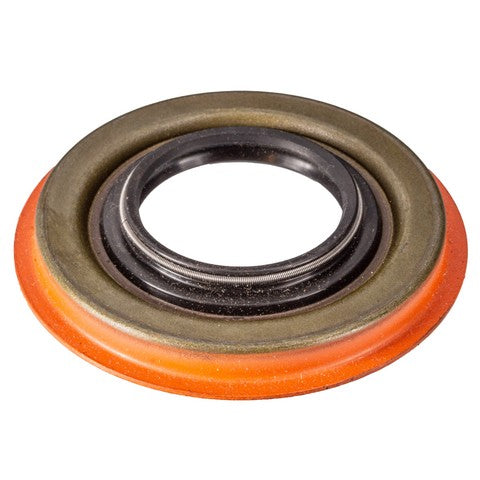 Drive Axle Shaft Seal PTC PT710101