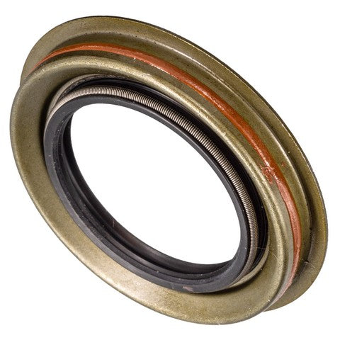 Drive Axle Shaft Seal PTC PT710102