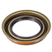 Drive Axle Shaft Seal PTC PT710102