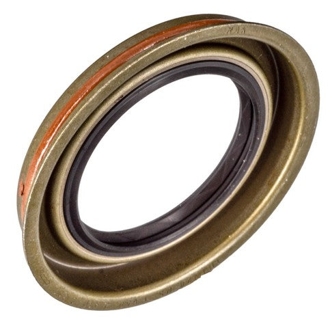 Drive Axle Shaft Seal PTC PT710102