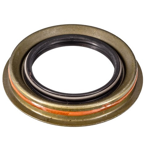 Drive Axle Shaft Seal PTC PT710102