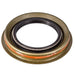 Drive Axle Shaft Seal PTC PT710102