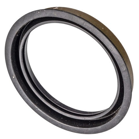 Wheel Seal PTC PT710103
