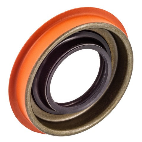 Wheel Seal PTC PT710105