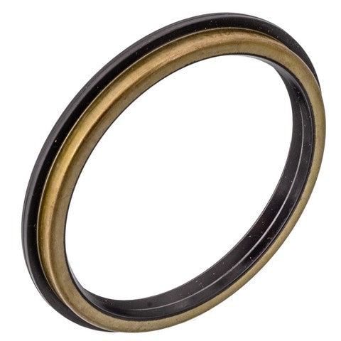 Wheel Seal PTC PT710106