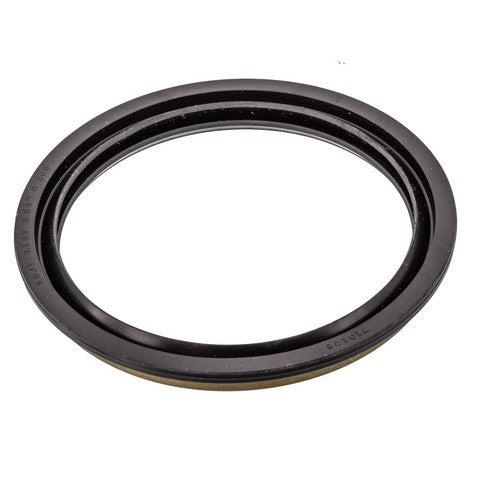 Wheel Seal PTC PT710106