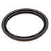 Wheel Seal PTC PT710106