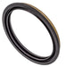 Wheel Seal PTC PT710106