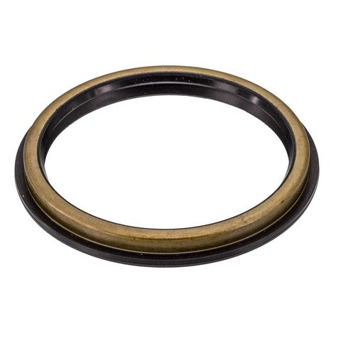 Wheel Seal PTC PT710106