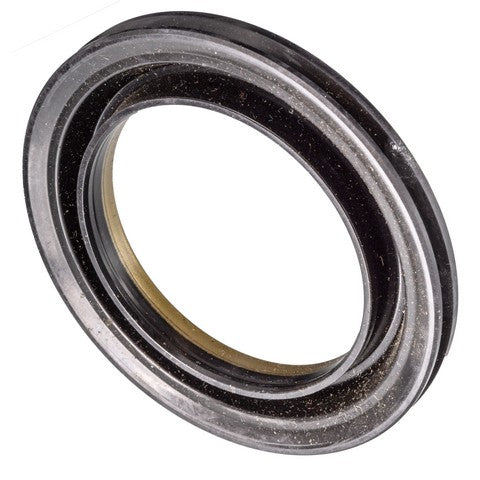 Wheel Seal PTC PT710107