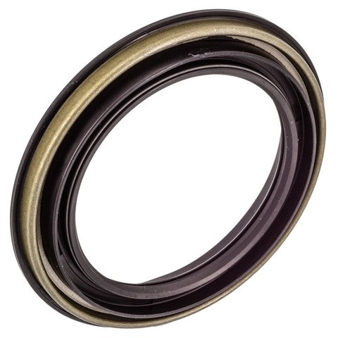 Wheel Seal PTC PT710108