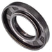 Automatic Transmission Output Shaft Seal PTC PT710109