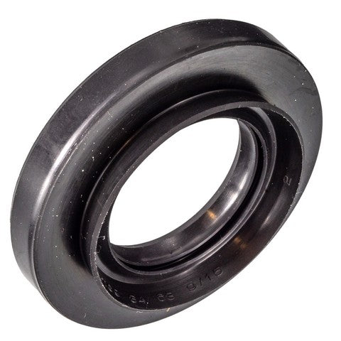 Automatic Transmission Output Shaft Seal PTC PT710109