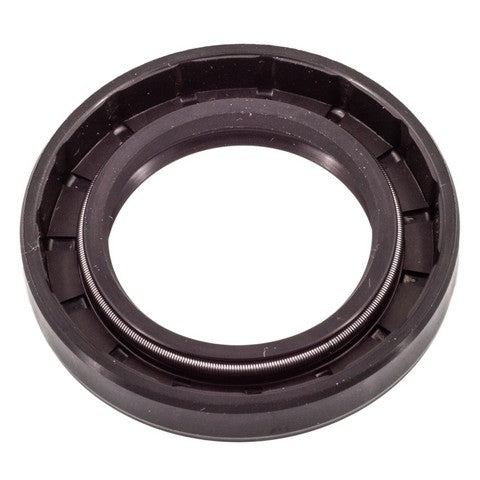 Axle Differential Seal PTC PT710110
