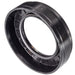 Automatic Transmission Output Shaft Seal PTC PT710112