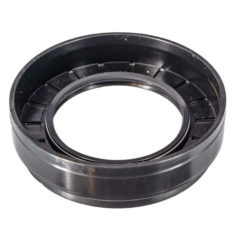 Automatic Transmission Output Shaft Seal PTC PT710112
