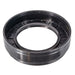 Automatic Transmission Output Shaft Seal PTC PT710112