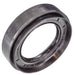 Automatic Transmission Output Shaft Seal PTC PT710112