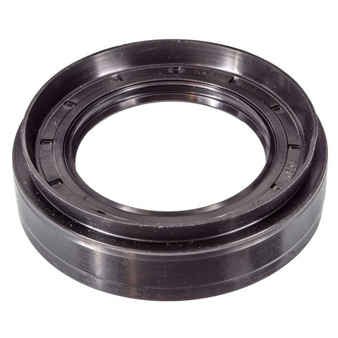 Automatic Transmission Output Shaft Seal PTC PT710112