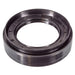 Automatic Transmission Output Shaft Seal PTC PT710112
