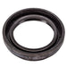 Transfer Case Output Shaft Seal PTC PT710114