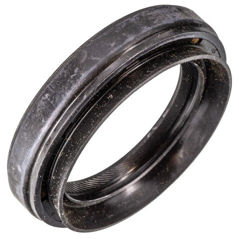 Transfer Case Output Shaft Seal PTC PT710114