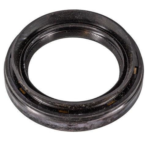 Transfer Case Output Shaft Seal PTC PT710114