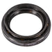 Transfer Case Output Shaft Seal PTC PT710114