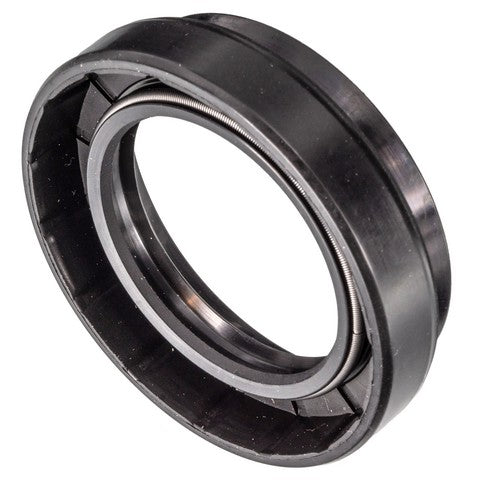 Manual Transmission Output Shaft Seal PTC PT710118