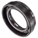 Manual Transmission Output Shaft Seal PTC PT710118