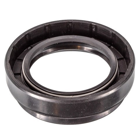 Manual Transmission Output Shaft Seal PTC PT710118