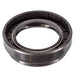 Manual Transmission Output Shaft Seal PTC PT710118
