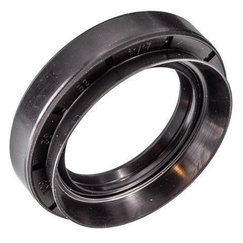 Manual Transmission Output Shaft Seal PTC PT710118