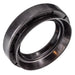 Manual Transmission Output Shaft Seal PTC PT710118