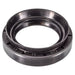 Manual Transmission Output Shaft Seal PTC PT710118
