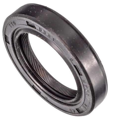 Manual Transmission Input Shaft Seal PTC PT710119