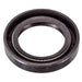 Manual Transmission Input Shaft Seal PTC PT710119