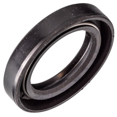 Manual Transmission Input Shaft Seal PTC PT710119