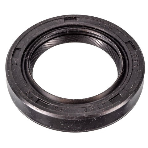Manual Transmission Input Shaft Seal PTC PT710119