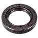 Manual Transmission Input Shaft Seal PTC PT710119