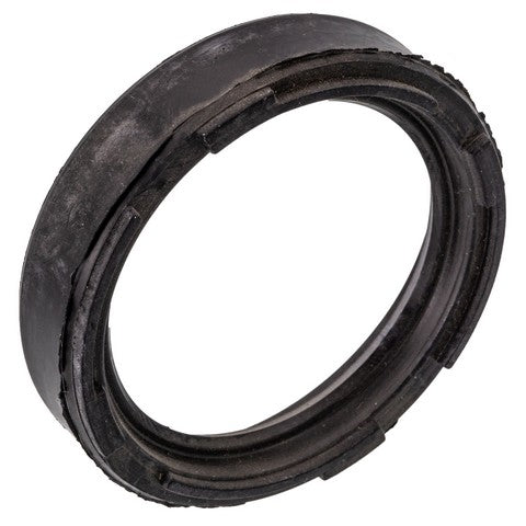 Transfer Case Input Shaft Seal PTC PT710120