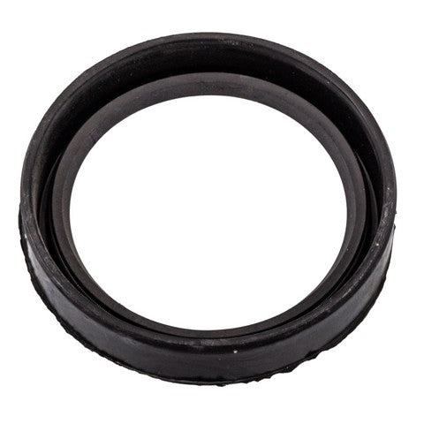 Transfer Case Input Shaft Seal PTC PT710120