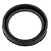 Transfer Case Input Shaft Seal PTC PT710120