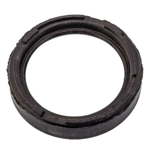 Transfer Case Input Shaft Seal PTC PT710120