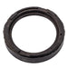 Transfer Case Input Shaft Seal PTC PT710120