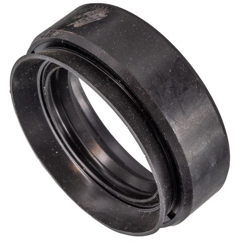 Manual Transmission Output Shaft Seal PTC PT710122