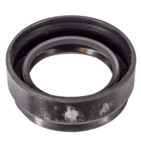 Manual Transmission Output Shaft Seal PTC PT710122