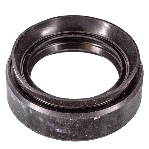 Manual Transmission Output Shaft Seal PTC PT710122